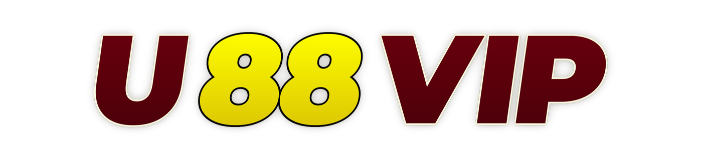 u88vip